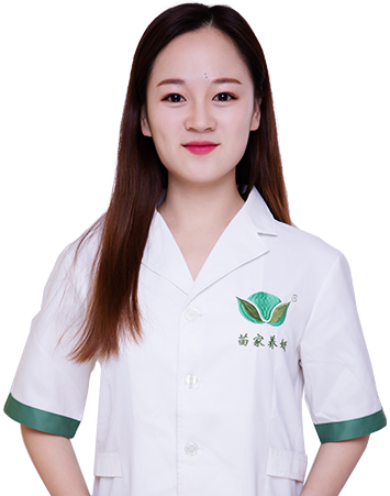 吴丽