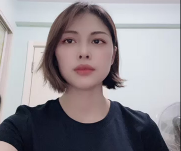 苗家养妍新人开店分享