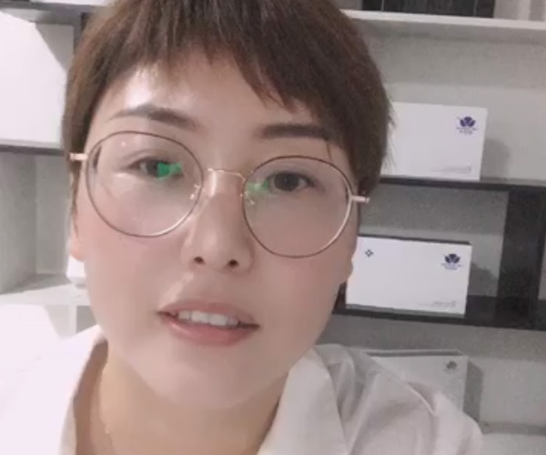 苗家养妍百万名店