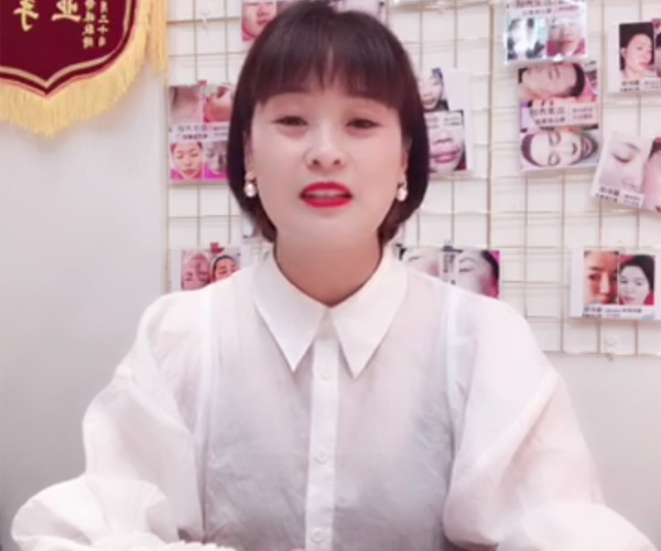 创业选苗家养妍，一站式无忧开店